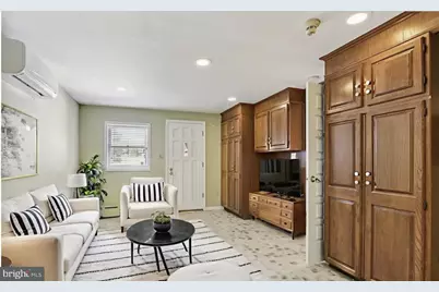 7510 Fremont Avenue, Margate City, NJ 08402 - Photo 49