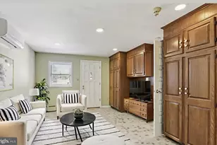 7510 Fremont Ave, Margate City, NJ 08402 - Photo 49