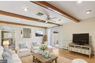 7510 Fremont Ave, Margate City, NJ 08402 - Photo 13