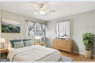 7510 Fremont Avenue, Margate City, NJ 08402 - Photo 39