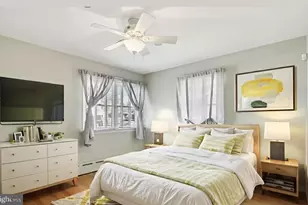 7510 Fremont Ave, Margate City, NJ 08402 - Photo 37