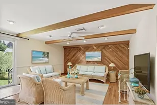 7510 Fremont Ave, Margate City, NJ 08402 - Photo 7