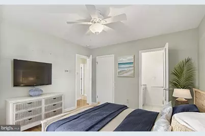 7510 Fremont Avenue, Margate City, NJ 08402 - Photo 41