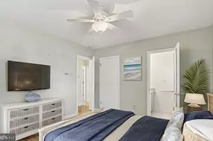 7510 Fremont Ave, Margate City, NJ 08402 - Photo 41