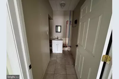 10 N White Horse Pike #5, Hammonton, NJ 08037 - Photo 13