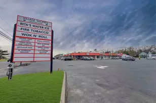 10 N White Horse Pike, Hammonton, NJ 08037 - Photo 1