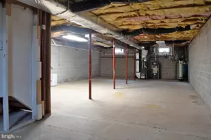 618 Woodbury Rd, Mays Landing, NJ 08330 - Photo 19