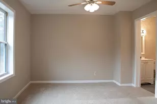 618 Woodbury Rd, Mays Landing, NJ 08330 - Photo 15