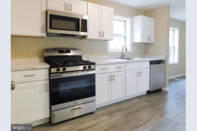 618 Woodbury Road, Mays Landing, NJ 08330 - Photo 11