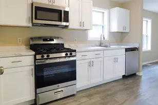 618 Woodbury Rd, Mays Landing, NJ 08330 - Photo 11