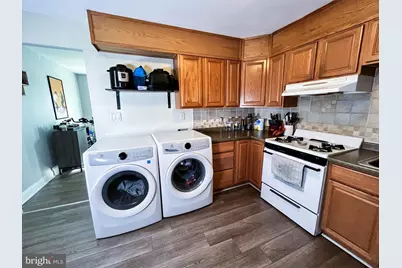 707 Dorset Avenue N #B11, Ventnor City, NJ 08406 - Photo 5