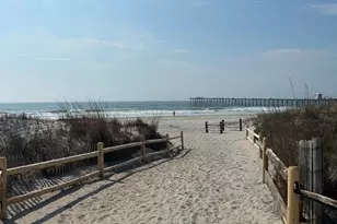 707 Dorset Ave N, Ventnor City, NJ 08406 - Photo 15