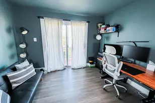 707 Dorset Ave N, Ventnor City, NJ 08406 - Photo 9