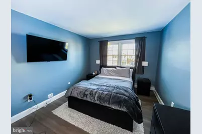 707 Dorset Avenue N #B11, Ventnor City, NJ 08406 - Photo 11