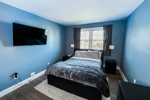 707 Dorset Ave N, Ventnor City, NJ 08406 - Photo 11