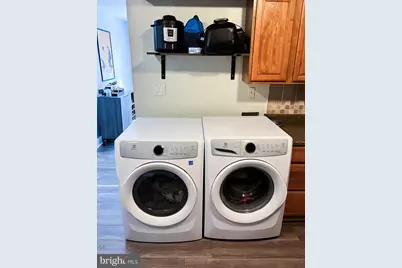 707 Dorset Avenue N #B11, Ventnor City, NJ 08406 - Photo 7