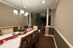 683 Jupiter Hills Lane, Absecon, NJ 08215 - Photo 11