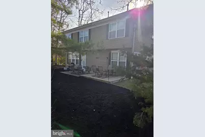 683 Jupiter Hills Lane, Absecon, NJ 08215 - Photo 39