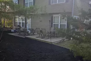 683 Jupiter Hills Lane, Absecon, NJ 08215 - Photo 39