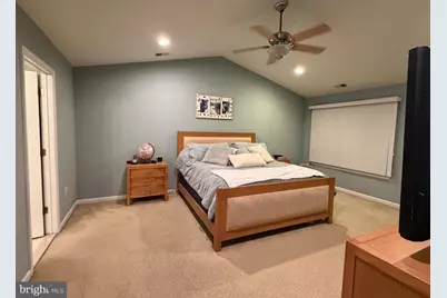 683 Jupiter Hills Lane, Absecon, NJ 08215 - Photo 21