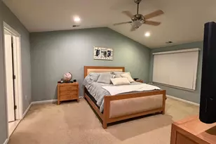 683 Jupiter Hills Lane, Absecon, NJ 08215 - Photo 21