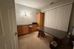 683 Jupiter Hills Lane, Absecon, NJ 08215 - Photo 17