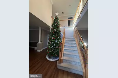 683 Jupiter Hills Lane, Absecon, NJ 08215 - Photo 7