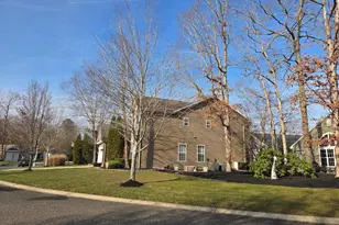 683 Jupiter Hills Lane, Absecon, NJ 08215 - Photo 37