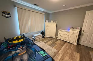 683 Jupiter Hills Lane, Absecon, NJ 08215 - Photo 33