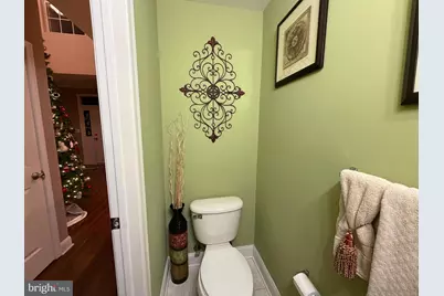 683 Jupiter Hills Lane, Absecon, NJ 08215 - Photo 13