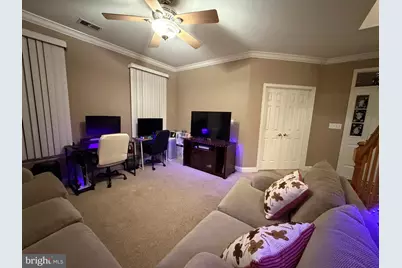 683 Jupiter Hills Lane, Absecon, NJ 08215 - Photo 15