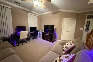 683 Jupiter Hills Lane, Absecon, NJ 08215 - Photo 15