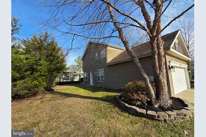 683 Jupiter Hills Lane, Absecon, NJ 08215 - Photo 41