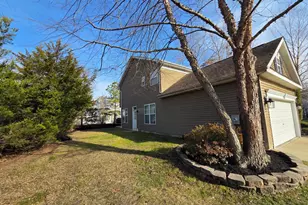 683 Jupiter Hills Lane, Absecon, NJ 08215 - Photo 41