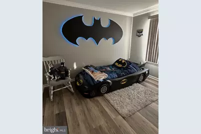 683 Jupiter Hills Lane, Absecon, NJ 08215 - Photo 25