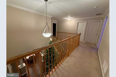 683 Jupiter Hills Lane, Absecon, NJ 08215 - Photo 19