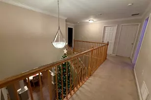 683 Jupiter Hills Lane, Absecon, NJ 08215 - Photo 19