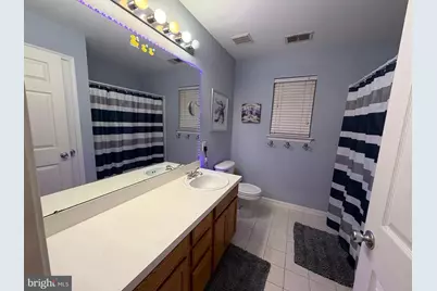 683 Jupiter Hills Lane, Absecon, NJ 08215 - Photo 31