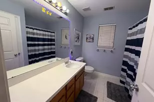 683 Jupiter Hills Lane, Absecon, NJ 08215 - Photo 31