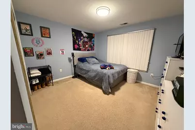 683 Jupiter Hills Lane, Absecon, NJ 08215 - Photo 29