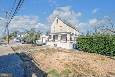 606 W Ocean Heights Avenue, Linwood, NJ 08221 - Photo 19