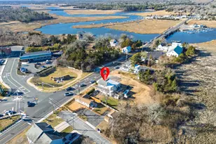 606 W Ocean Heights Ave, Linwood, NJ 08221 - Photo 9