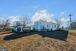 606 W Ocean Heights Ave, Linwood, NJ 08221 - Photo 23