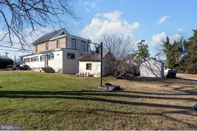 606 W Ocean Heights Avenue, Linwood, NJ 08221 - Photo 25