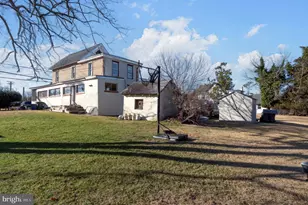 606 W Ocean Heights Ave, Linwood, NJ 08221 - Photo 25