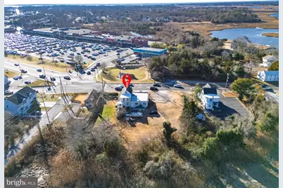 606 W Ocean Heights Avenue, Linwood, NJ 08221 - Photo 11