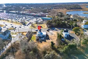 606 W Ocean Heights Ave, Linwood, NJ 08221 - Photo 11