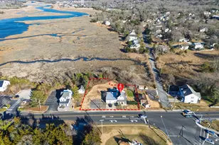 606 W Ocean Heights Ave, Linwood, NJ 08221 - Photo 5