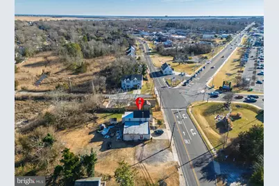 606 W Ocean Heights Avenue, Linwood, NJ 08221 - Photo 13