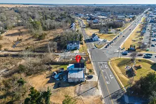 606 W Ocean Heights Ave, Linwood, NJ 08221 - Photo 13